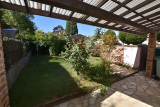  Maison à vendre 5 pièces 87 m²