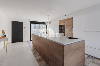  Maison � vendre 5 pi�ces 118 m�