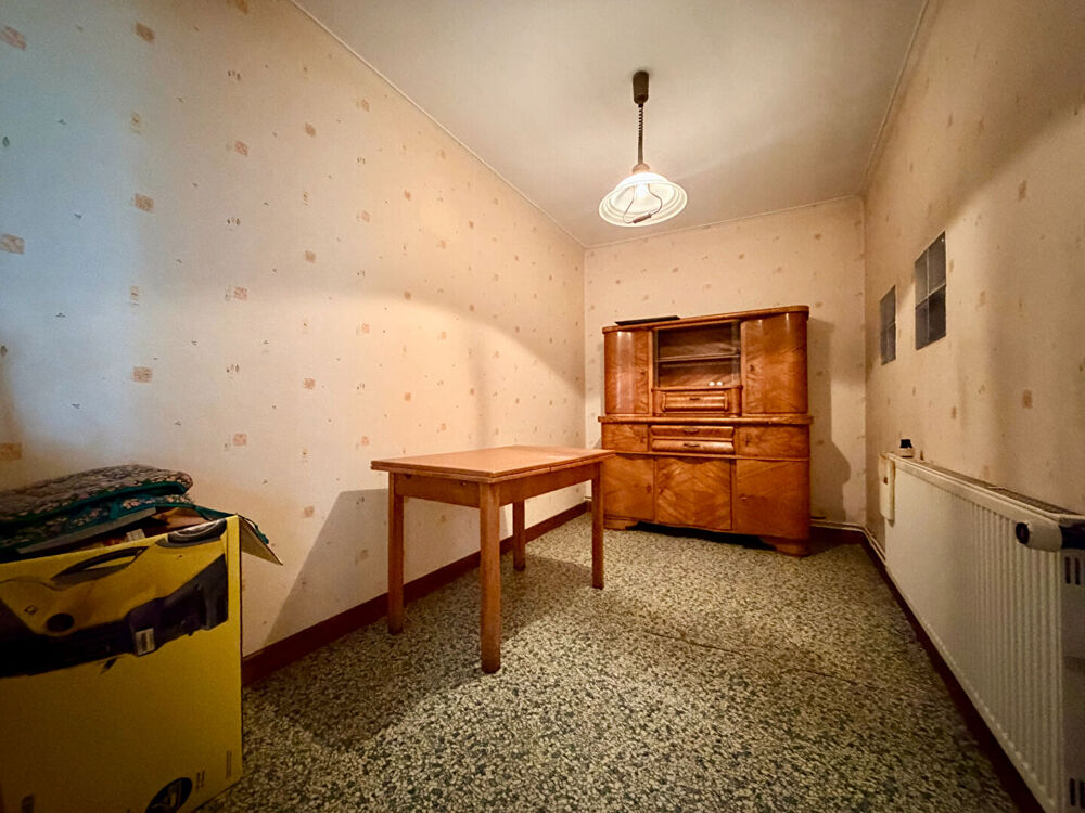 Vente Maison Maison Feldkirch 5 pièce(s) 100 m2 Feldkirch