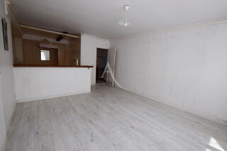  Appartement � vendre 1 pi�ce 37 m�