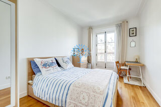  Appartement à vendre 2 pièces 36 m²