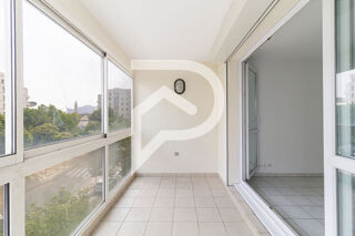  Appartement � vendre 3 pi�ces 67 m�