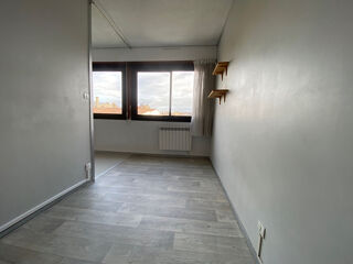  Appartement � vendre 2 pi�ces 36 m�