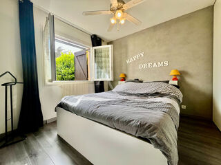  Maison � vendre 4 pi�ces 64 m�