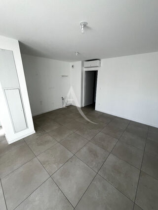  Appartement � vendre 2 pi�ces 45 m�