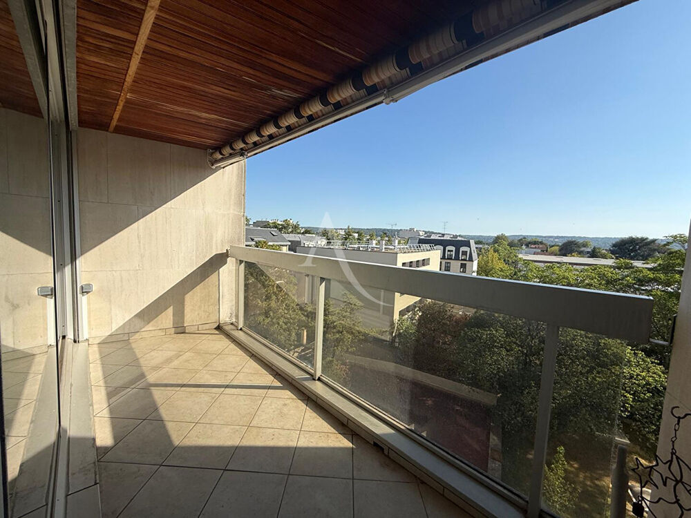 Location Appartement Appartement Chatou 2 pièce(s) 47.55 m2 Chatou