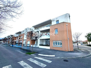  Appartement � vendre 2 pi�ces 43 m�