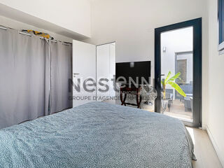  Maison à vendre 5 pièces 110 m²