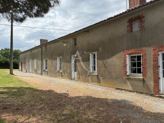  Maison  louer 5 pices 193 m