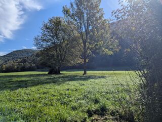  Maison � vendre 4 pi�ces 94 m�