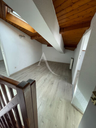  Appartement à vendre 4 pièces 78 m²
