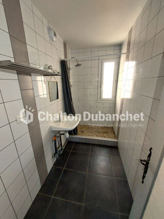  Appartement à vendre 3 pièces 61 m²