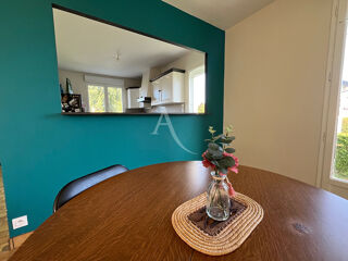  Maison  vendre 3 pices 