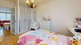  Maison à vendre 7 pièces 120 m²
