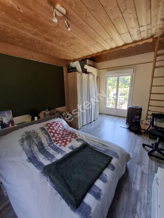  Maison � vendre 5 pi�ces 118 m�