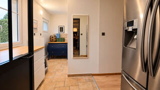  Maison à vendre 6 pièces 105 m²