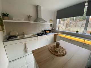  Immeuble  vendre 9 pices 210 m