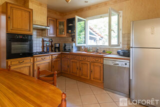  Maison  vendre 4 pices 101 m