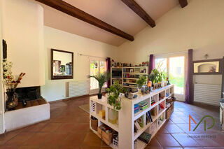  Maison à vendre 3 pièces 97 m²