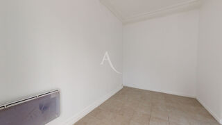  Appartement � louer 1 pi�ce 16 m�