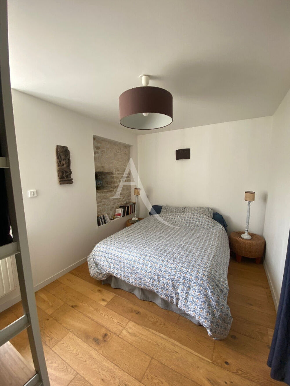 � vendre  Maison Dompierre-sur-Mer (17139)