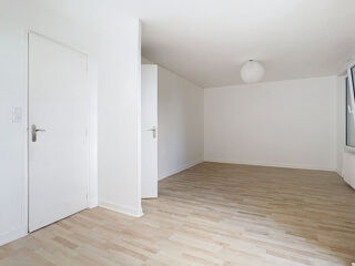  Maison à louer 4 pièces 82 m²