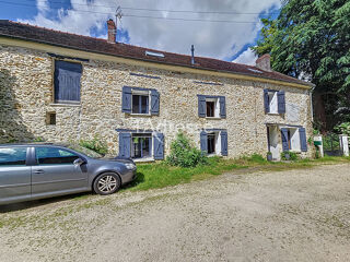  Maison  vendre 7 pices 220 m