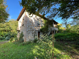  Maison � vendre 9 pi�ces 210 m�