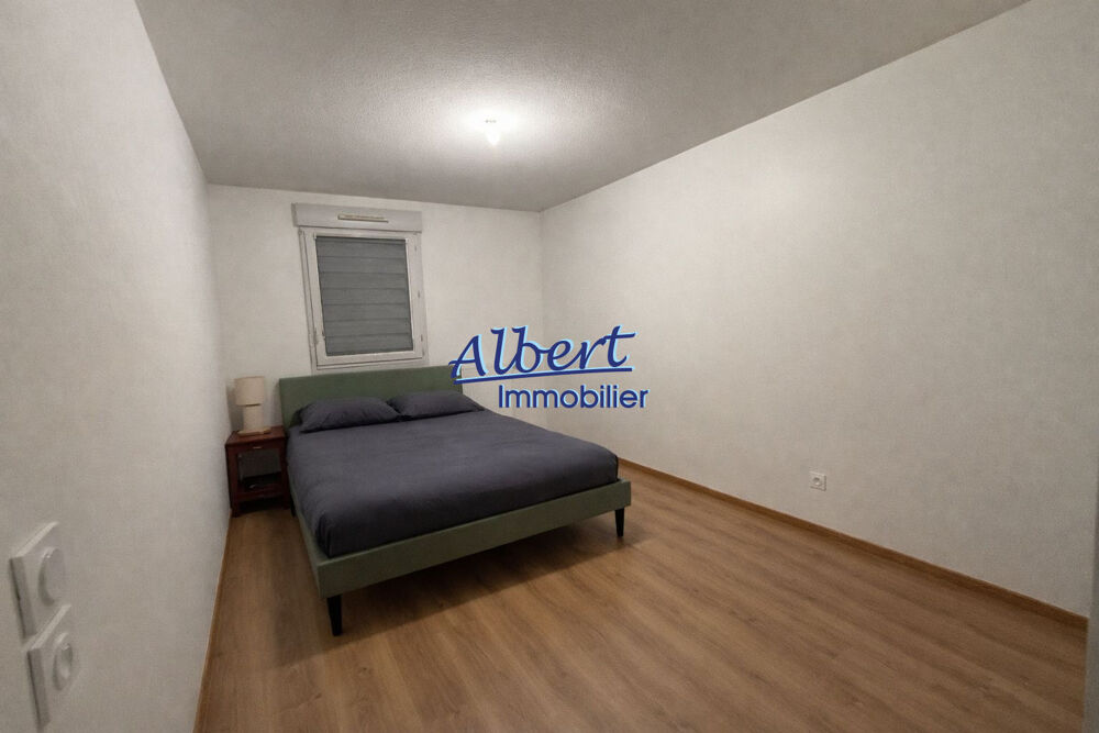 Vente Appartement T3 Marcy l'étoile Marcy l etoile