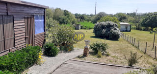  Maison à vendre 6 pièces 200 m²