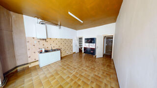  Appartement  vendre 3 pices 81 m