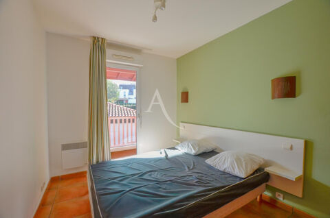  Appartement � louer 3 pi�ces 42 m�