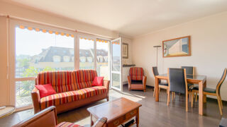 Appartement 3 pièces 69 m² · à Yerres · 69 m² · 199 500 €