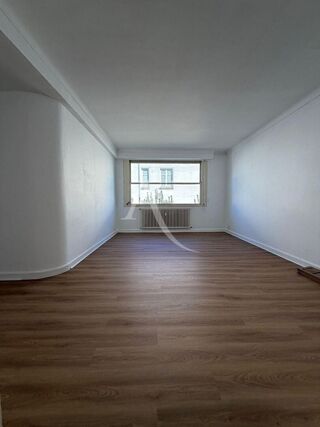  Appartement � louer 2 pi�ces 60 m�