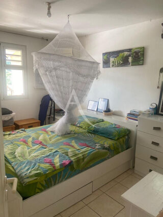  Maison � vendre 7 pi�ces 190 m�