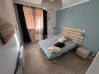  Appartement  louer 4 pices 75 m