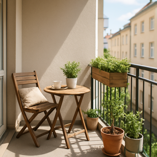  Appartement à vendre 2 pièces 52 m²