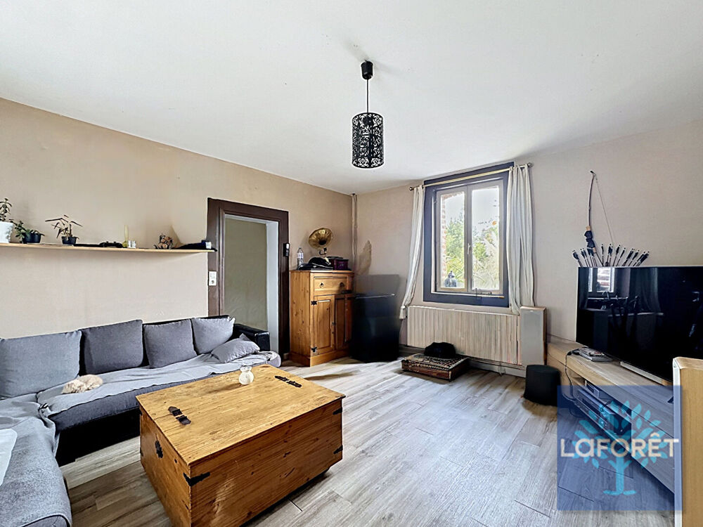 Maison Haspres 3 pièce(s) 103 m2