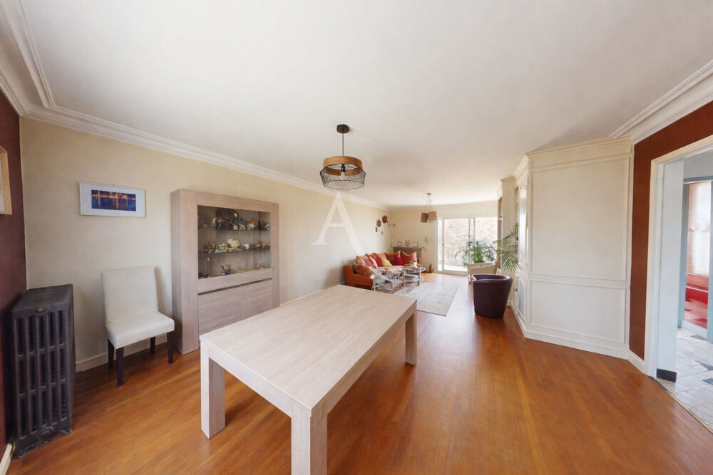 Maison en pierre, calme absolu et vue dégagée