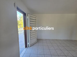  Maison  louer 4 pices 92 m