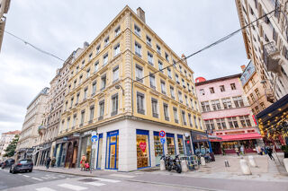  Appartement � vendre 2 pi�ces 50 m�