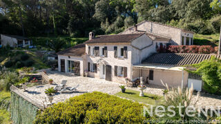 Maison � vendre 6 pi�ces 152 m�
