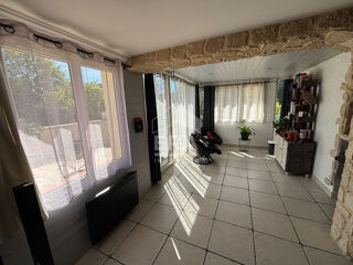  Maison � vendre 6 pi�ces 122 m�