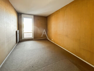  Appartement � vendre 2 pi�ces 49 m�