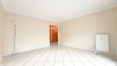  Appartement � louer 3 pi�ces 63 m�