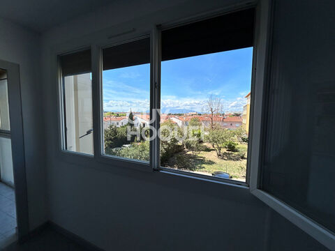  Appartement  vendre 5 pices 87 m