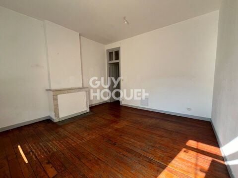  Appartement  louer 3 pices 78 m