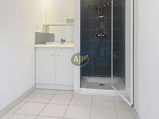  Appartement � vendre 1 pi�ce 35 m�