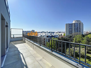  Appartement  louer 5 pices 117 m