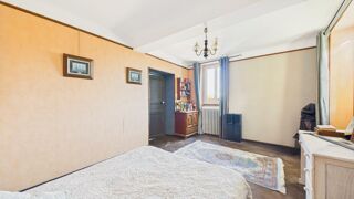  Maison � vendre 9 pi�ces 267 m�